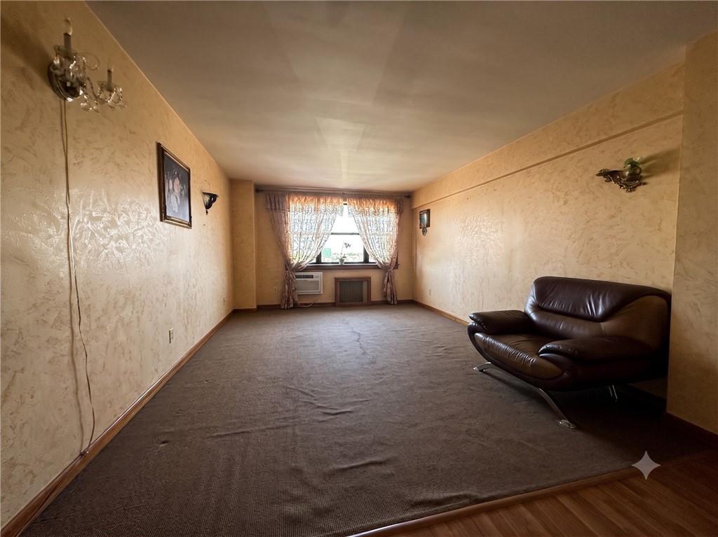 3090 Voorhies Avenue Sheepshead Bay Brooklyn NY 11235