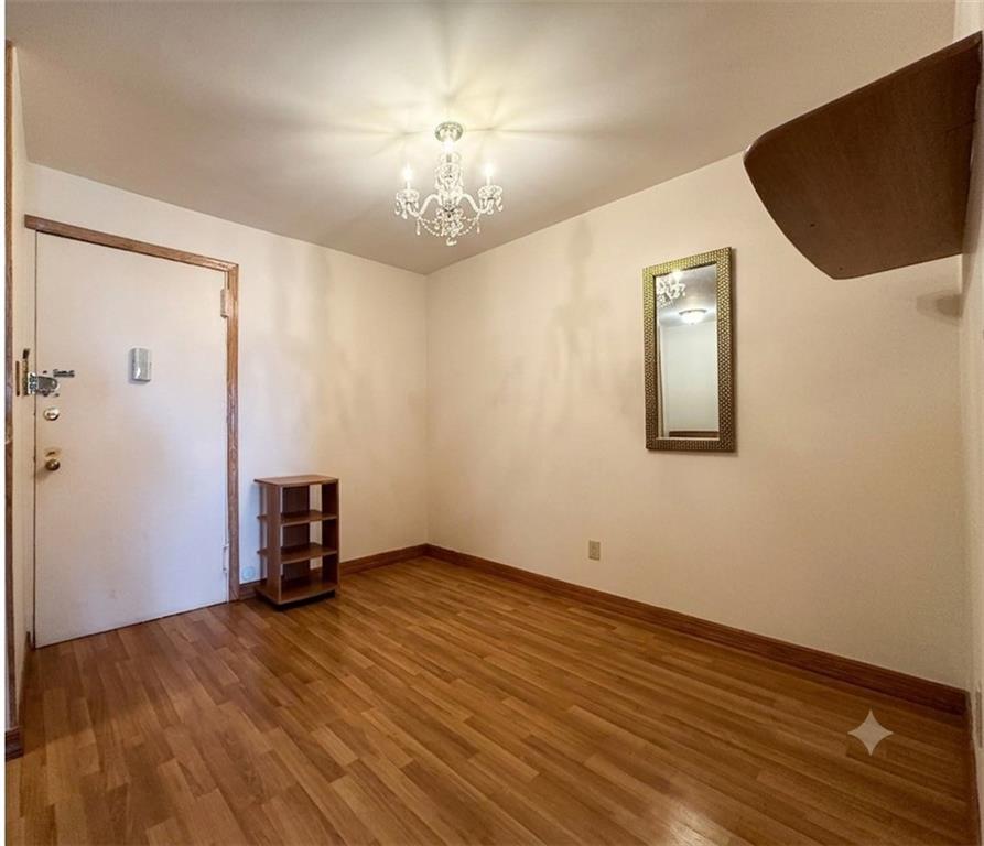 3090 Voorhies Avenue Sheepshead Bay Brooklyn NY 11235