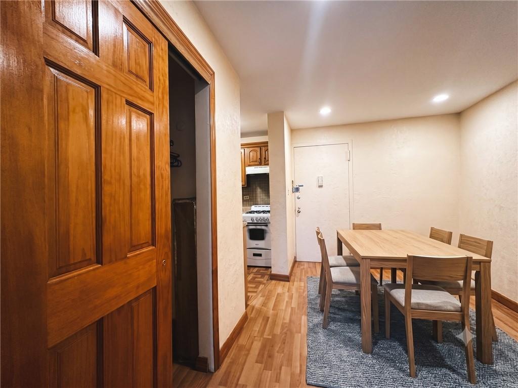 3090 Voorhies Avenue Sheepshead Bay Brooklyn NY 11235