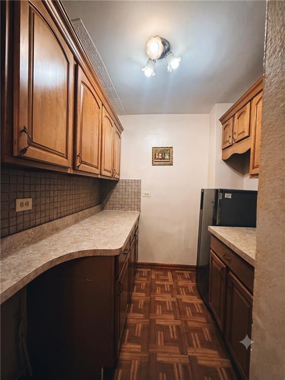 3090 Voorhies Avenue Sheepshead Bay Brooklyn NY 11235