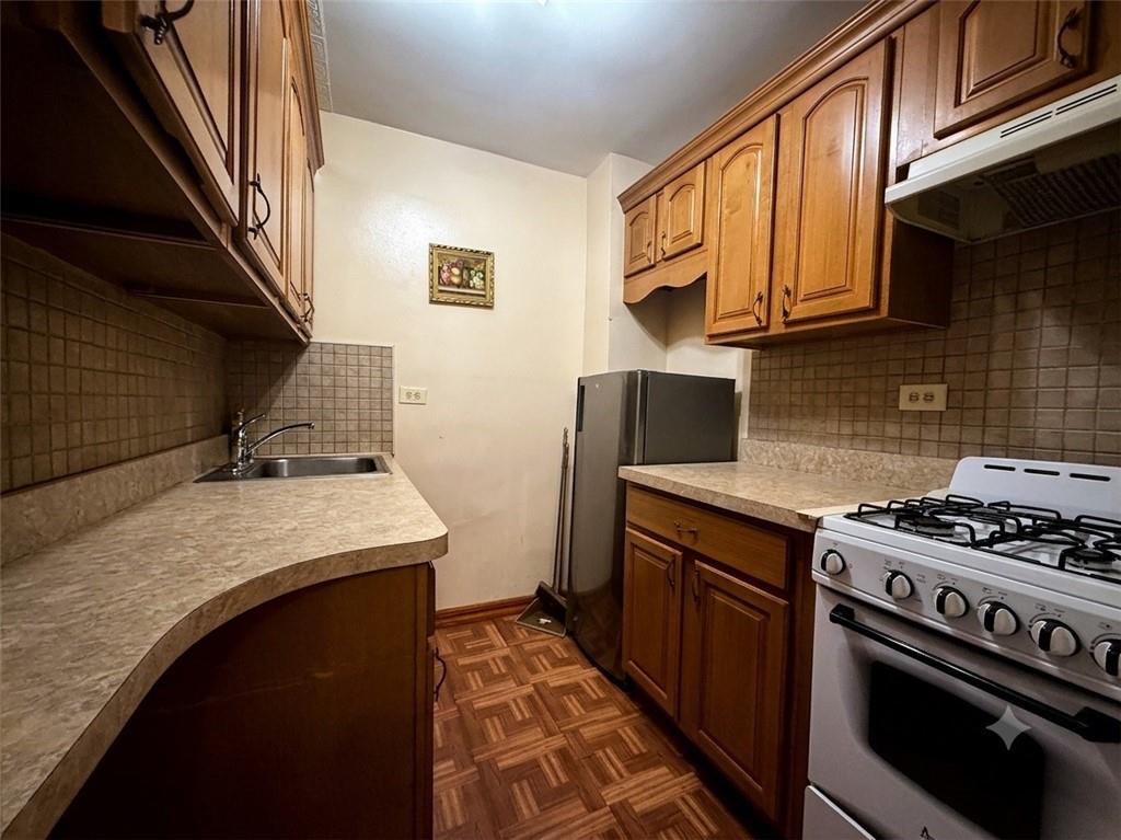 3090 Voorhies Avenue Sheepshead Bay Brooklyn NY 11235