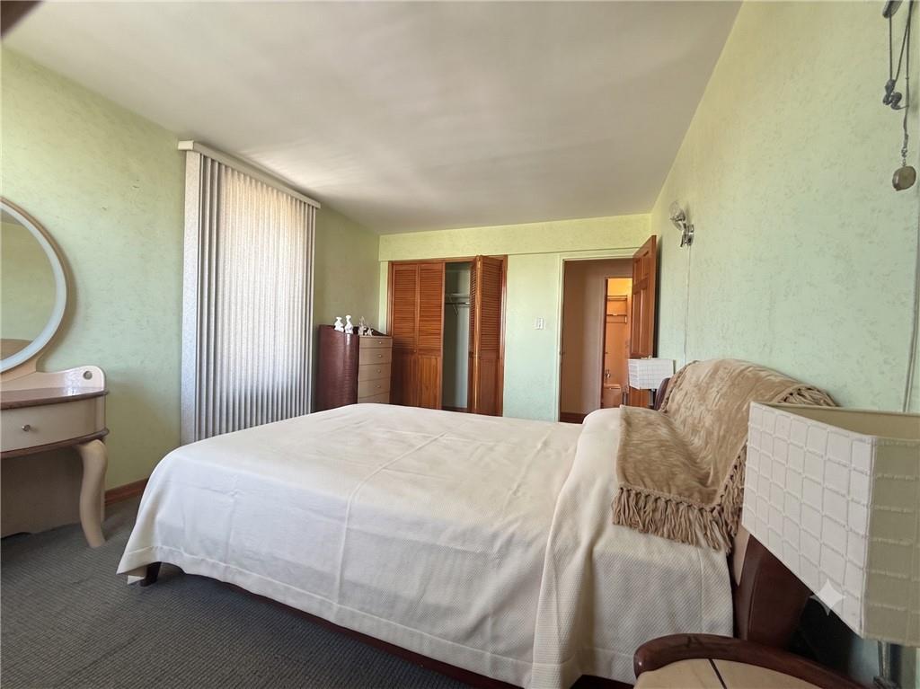 3090 Voorhies Avenue Sheepshead Bay Brooklyn NY 11235