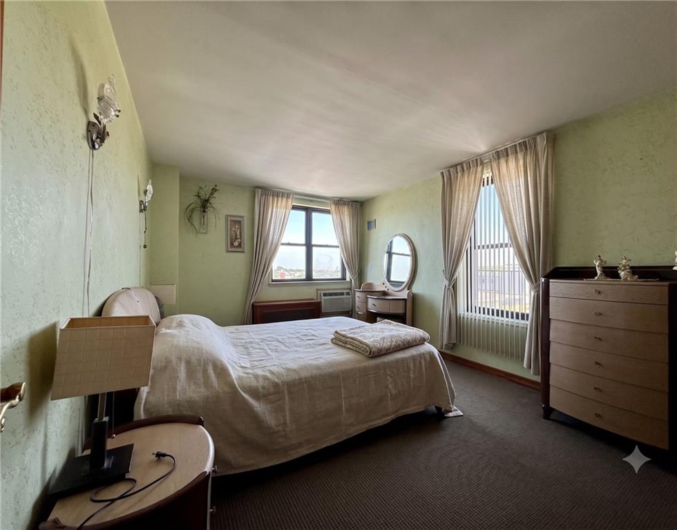 3090 Voorhies Avenue Sheepshead Bay Brooklyn NY 11235
