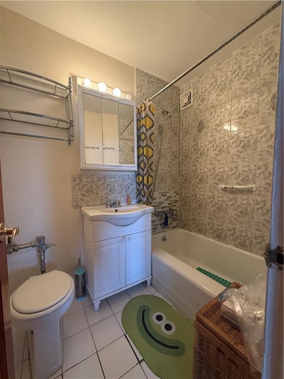 3090 Voorhies Avenue Sheepshead Bay Brooklyn NY 11235
