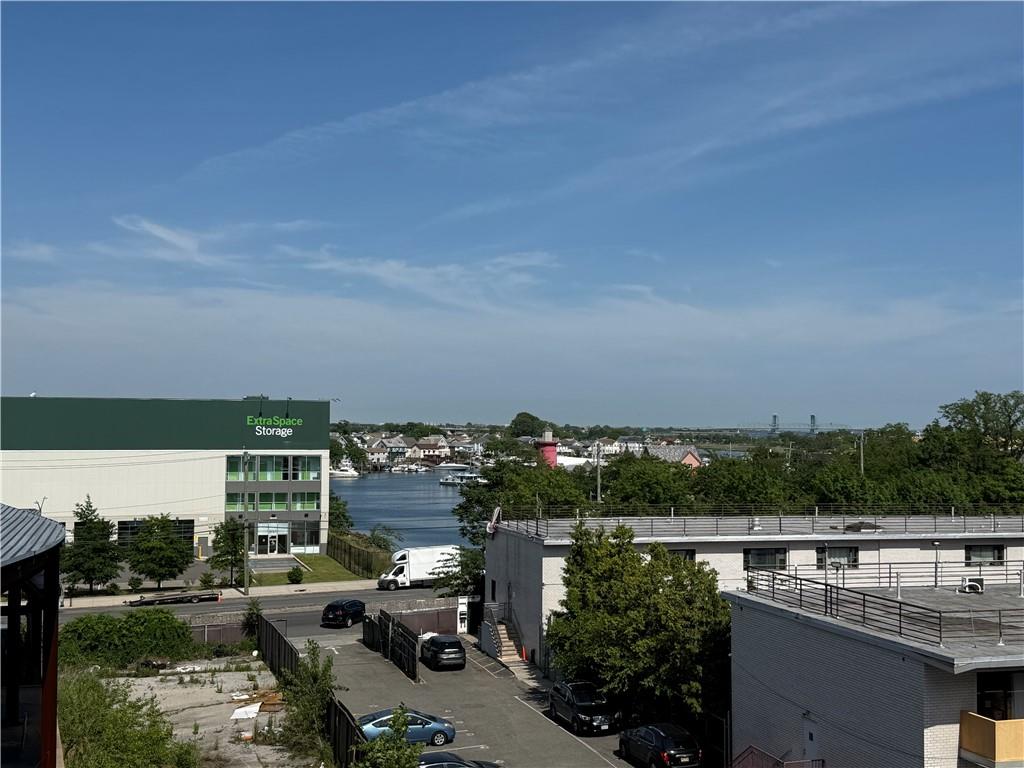 3090 Voorhies Avenue Sheepshead Bay Brooklyn NY 11235