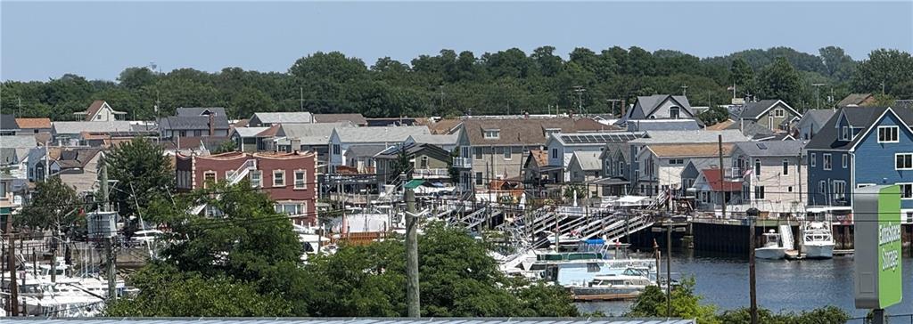 3090 Voorhies Avenue Sheepshead Bay Brooklyn NY 11235