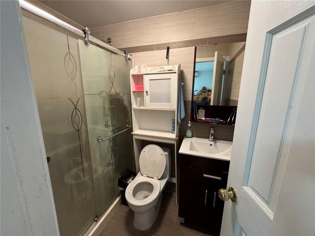 6727 13th Avenue Dyker Heights Brooklyn NY 11219