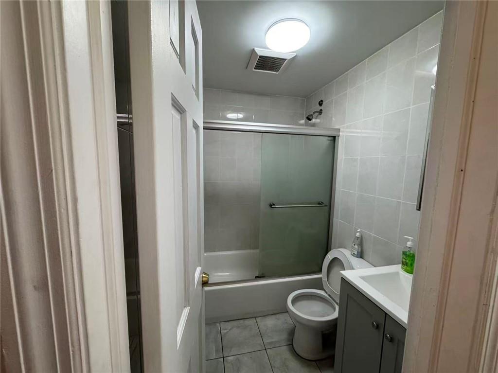 6727 13th Avenue Dyker Heights Brooklyn NY 11219
