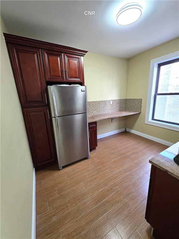 316 East 94th Street East Flatbush Brooklyn NY 11212