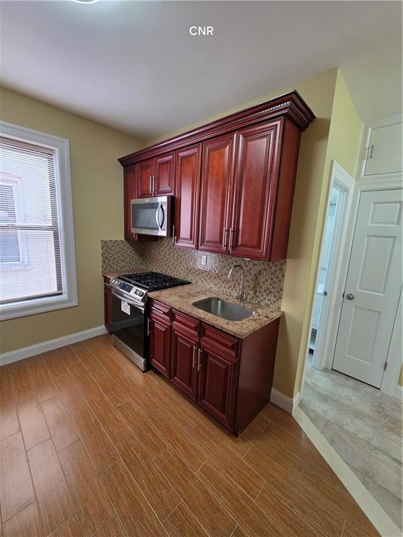 316 East 94th Street East Flatbush Brooklyn NY 11212