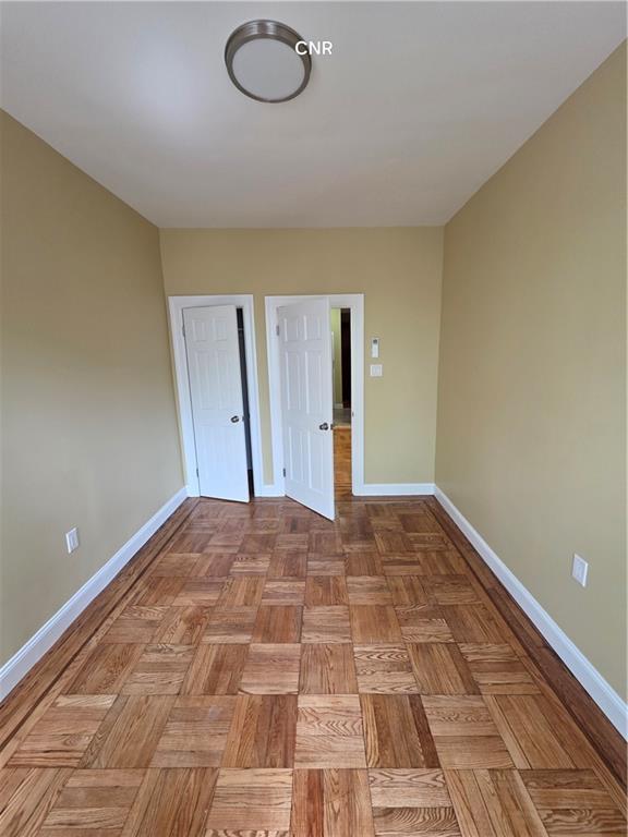 316 East 94th Street East Flatbush Brooklyn NY 11212