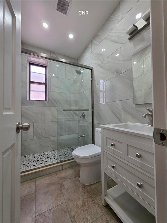 316 East 94th Street East Flatbush Brooklyn NY 11212