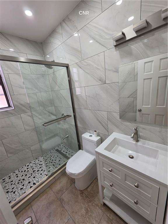 316 East 94th Street East Flatbush Brooklyn NY 11212