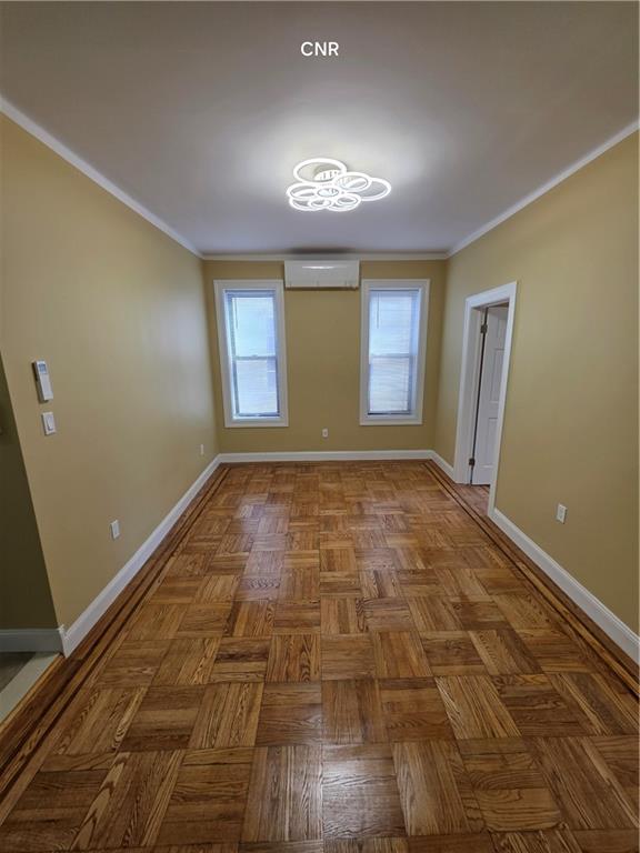 316 East 94th Street East Flatbush Brooklyn NY 11212