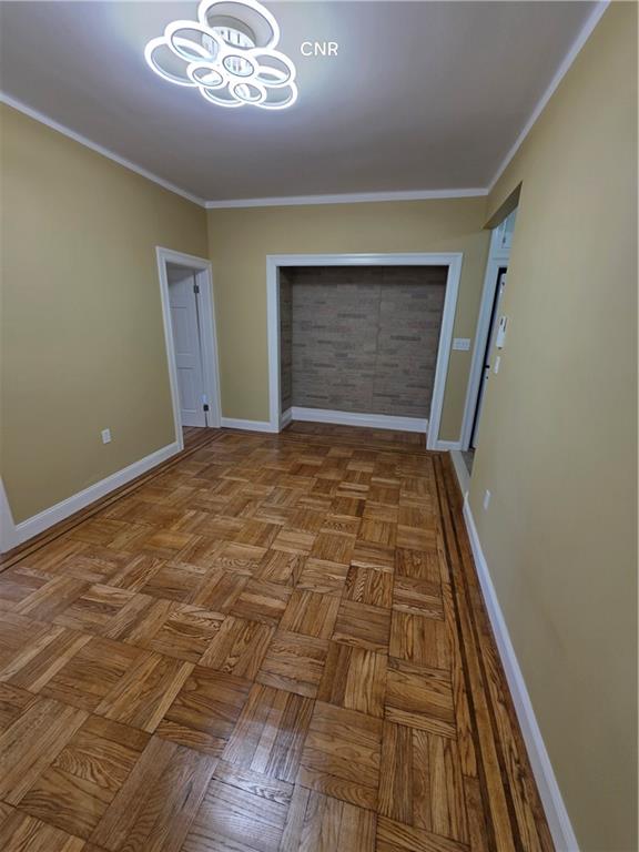 316 East 94th Street East Flatbush Brooklyn NY 11212