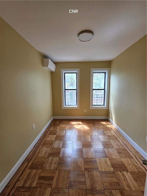 316 East 94th Street East Flatbush Brooklyn NY 11212