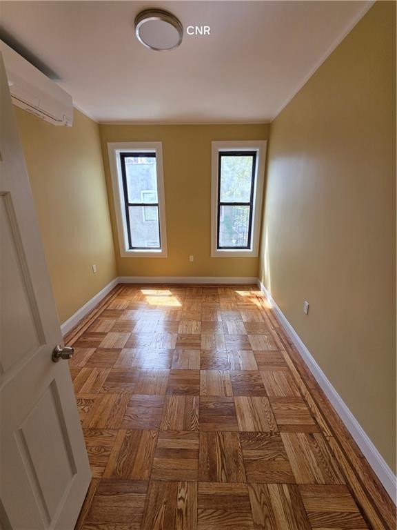 316 East 94th Street East Flatbush Brooklyn NY 11212