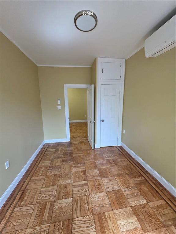 316 East 94th Street East Flatbush Brooklyn NY 11212