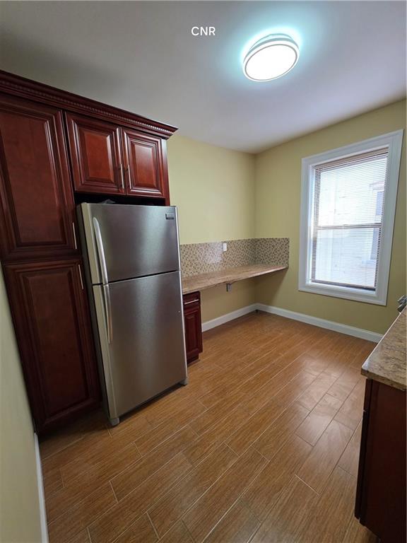 316 East 94th Street East Flatbush Brooklyn NY 11212