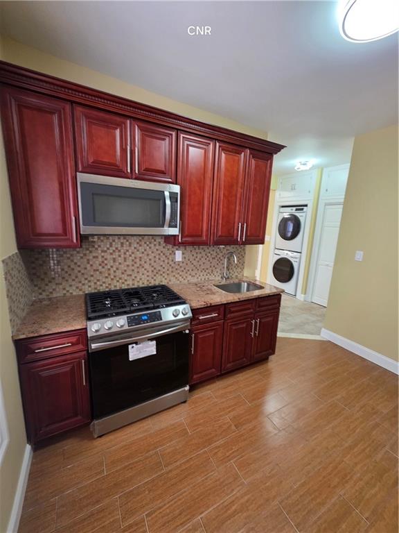 316 East 94th Street East Flatbush Brooklyn NY 11212