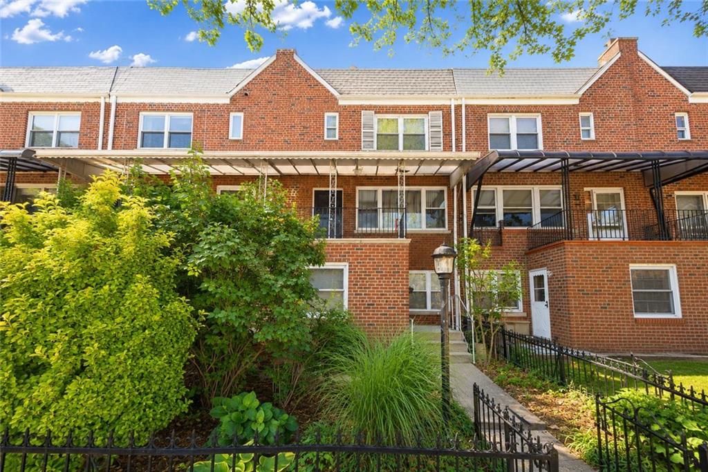 2426 Brigham Street Sheepshead Bay Brooklyn NY 11235