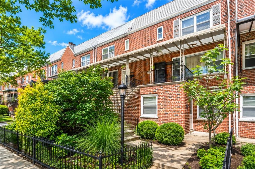 2426 Brigham Street Sheepshead Bay Brooklyn NY 11235