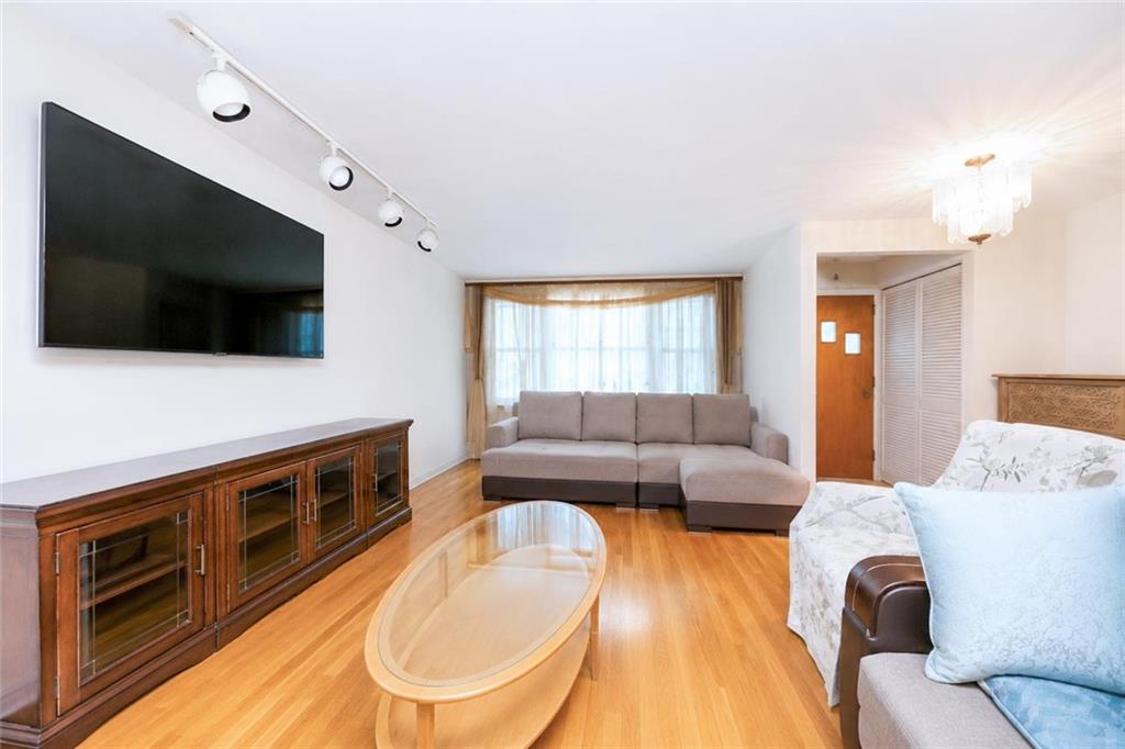2426 Brigham Street Sheepshead Bay Brooklyn NY 11235