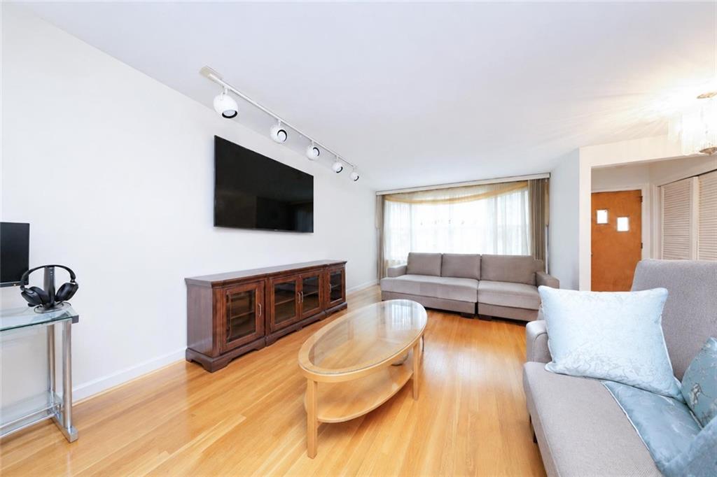 2426 Brigham Street Sheepshead Bay Brooklyn NY 11235