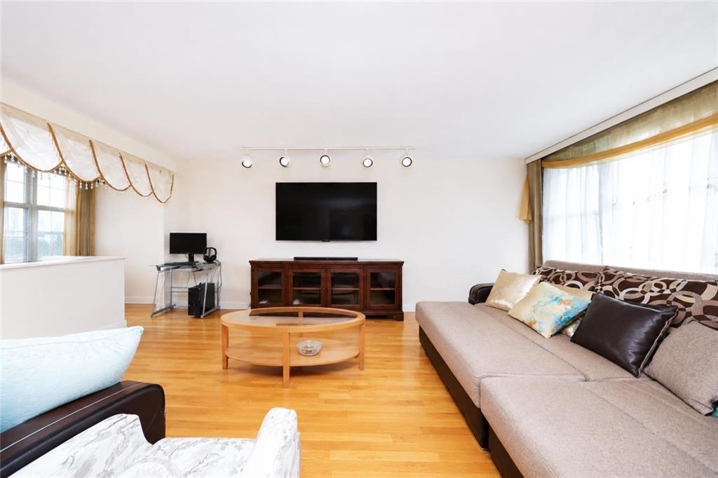 2426 Brigham Street Sheepshead Bay Brooklyn NY 11235