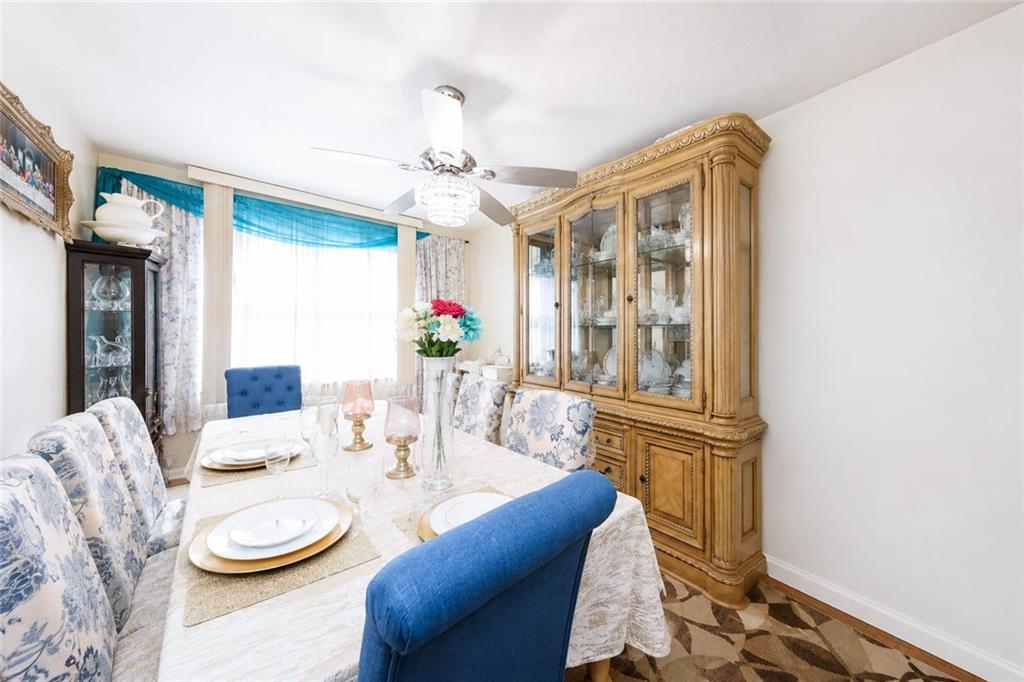 2426 Brigham Street Sheepshead Bay Brooklyn NY 11235