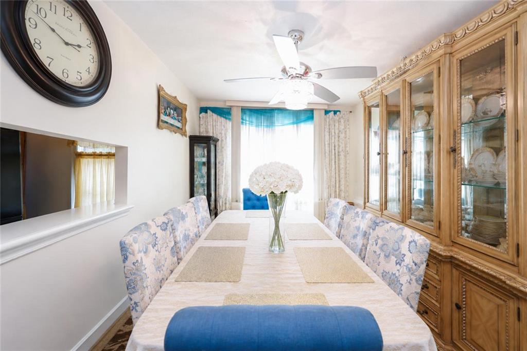 2426 Brigham Street Sheepshead Bay Brooklyn NY 11235