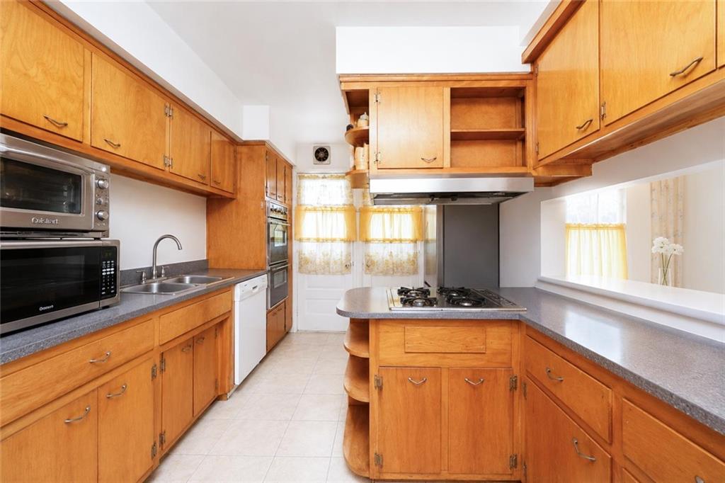 2426 Brigham Street Sheepshead Bay Brooklyn NY 11235