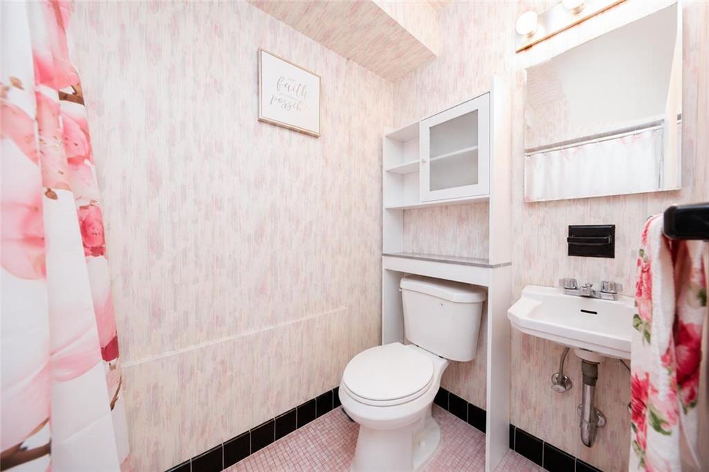 2426 Brigham Street Sheepshead Bay Brooklyn NY 11235