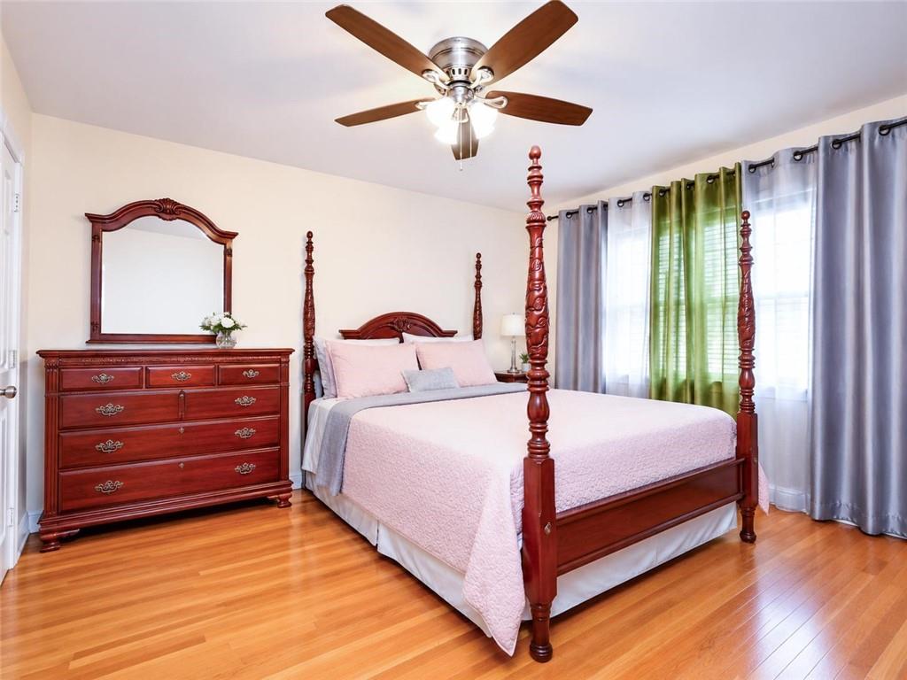 2426 Brigham Street Sheepshead Bay Brooklyn NY 11235