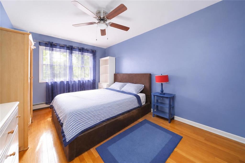 2426 Brigham Street Sheepshead Bay Brooklyn NY 11235