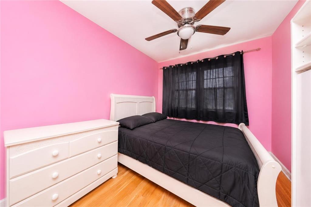 2426 Brigham Street Sheepshead Bay Brooklyn NY 11235