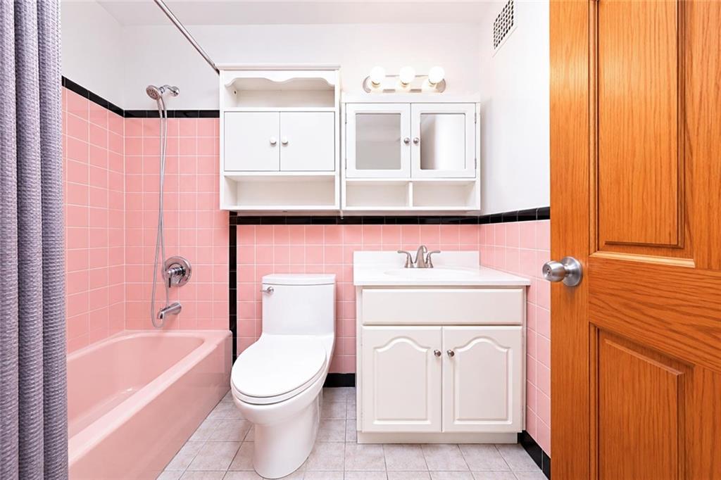2426 Brigham Street Sheepshead Bay Brooklyn NY 11235
