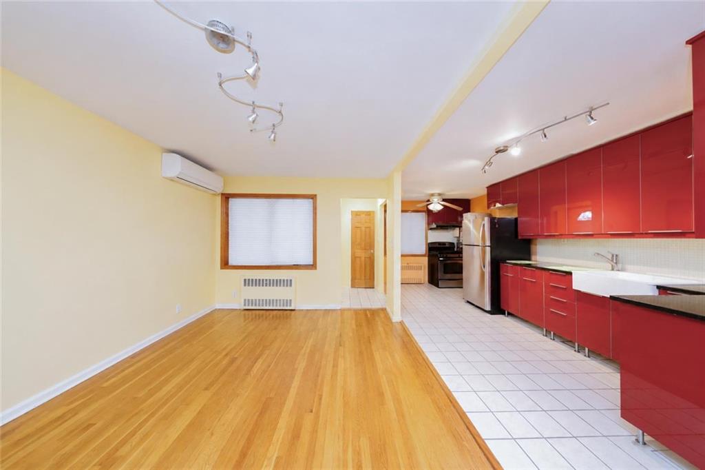 2426 Brigham Street Sheepshead Bay Brooklyn NY 11235