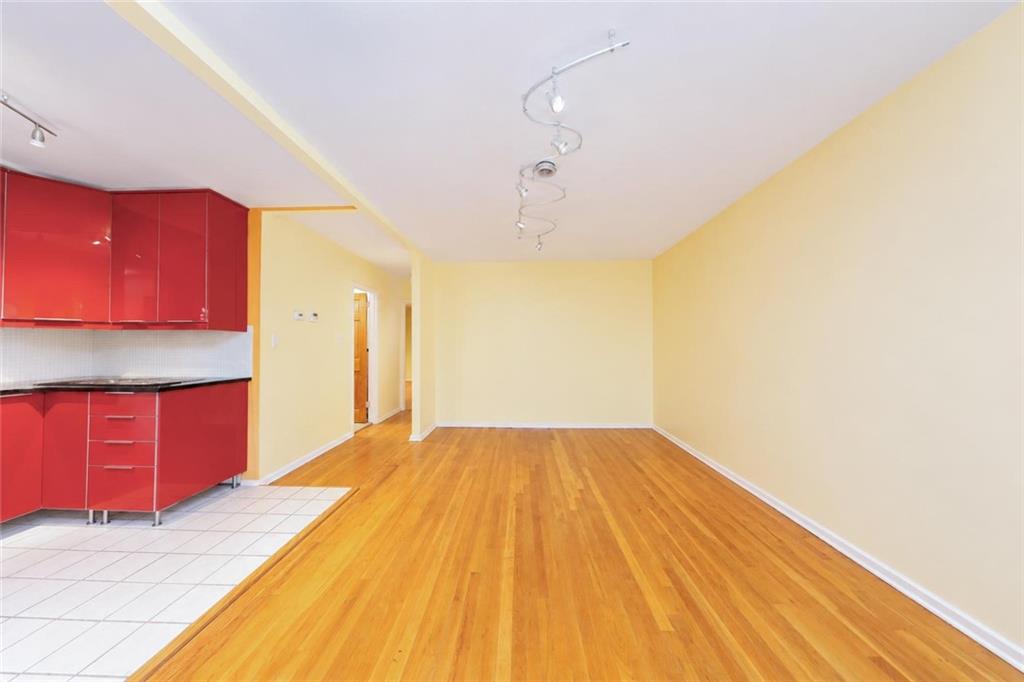 2426 Brigham Street Sheepshead Bay Brooklyn NY 11235