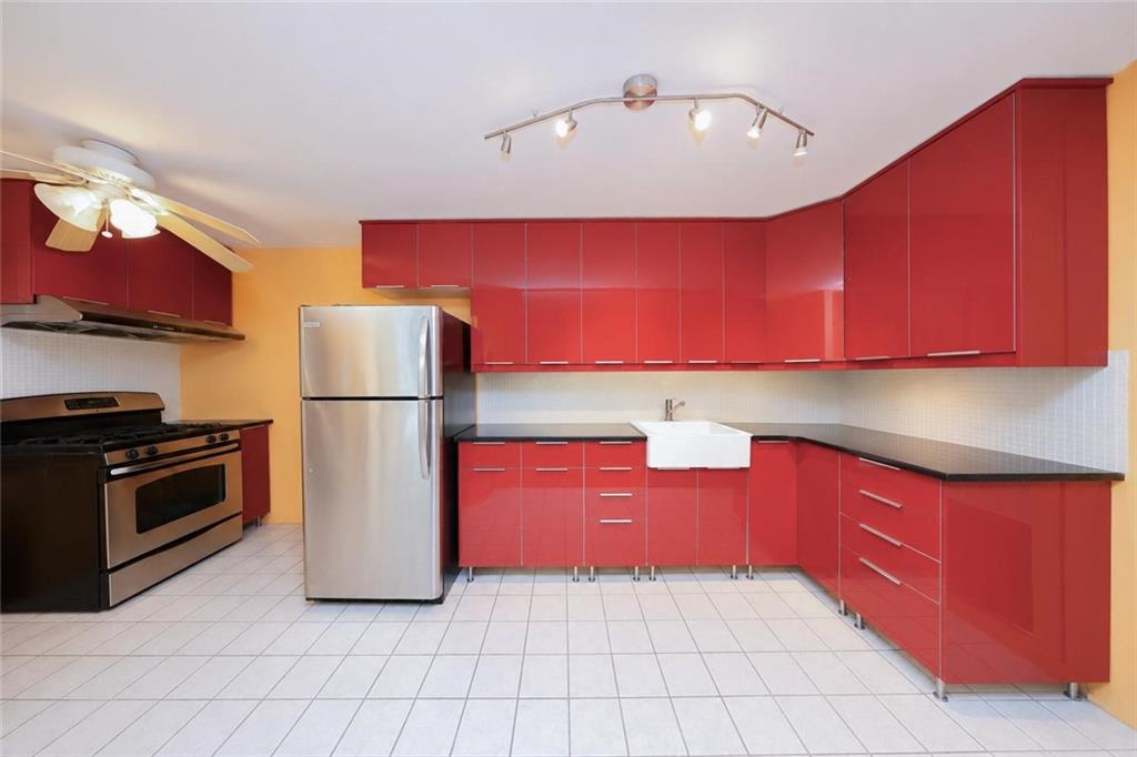 2426 Brigham Street Sheepshead Bay Brooklyn NY 11235