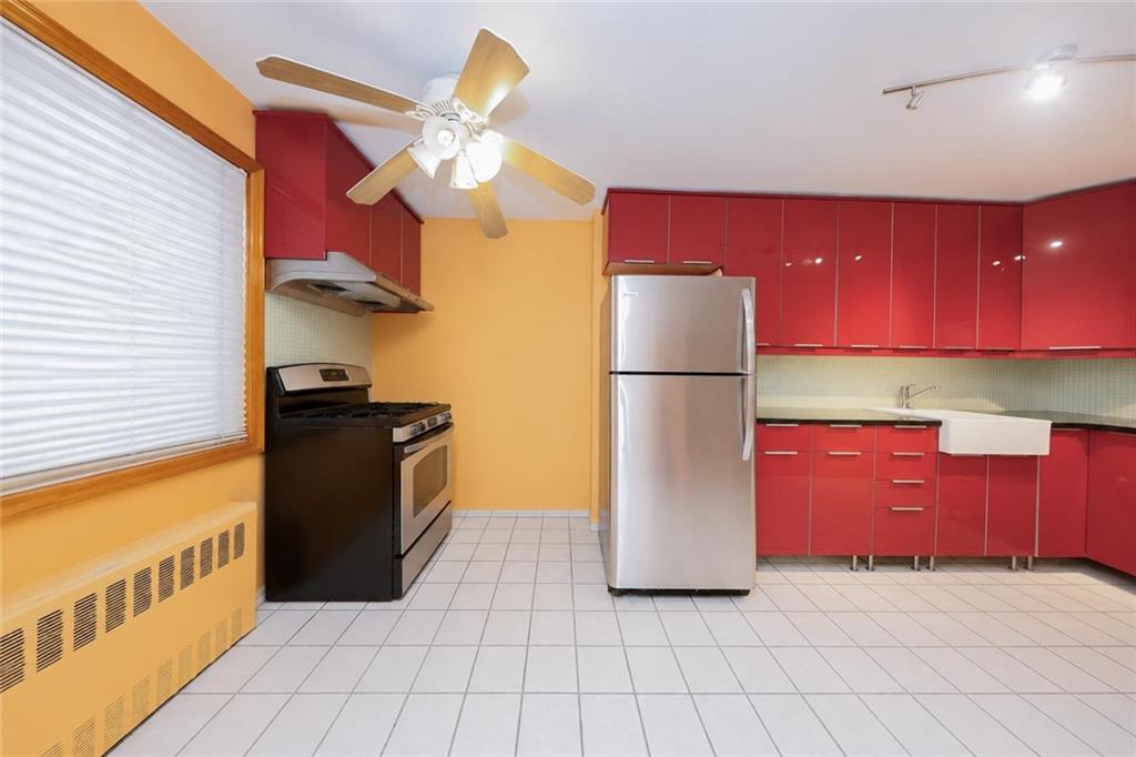 2426 Brigham Street Sheepshead Bay Brooklyn NY 11235