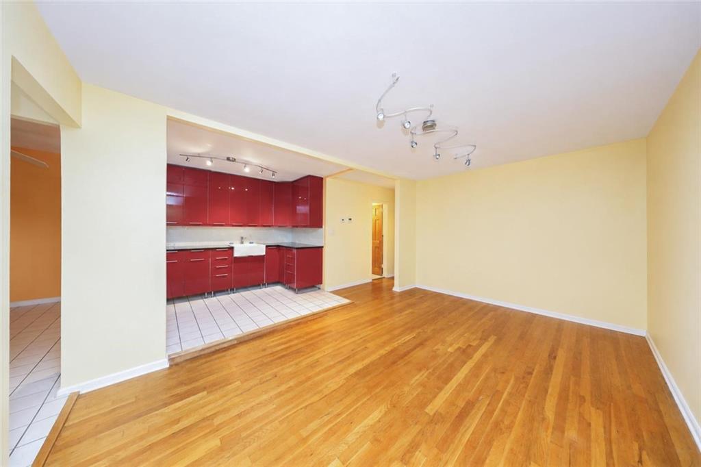 2426 Brigham Street Sheepshead Bay Brooklyn NY 11235