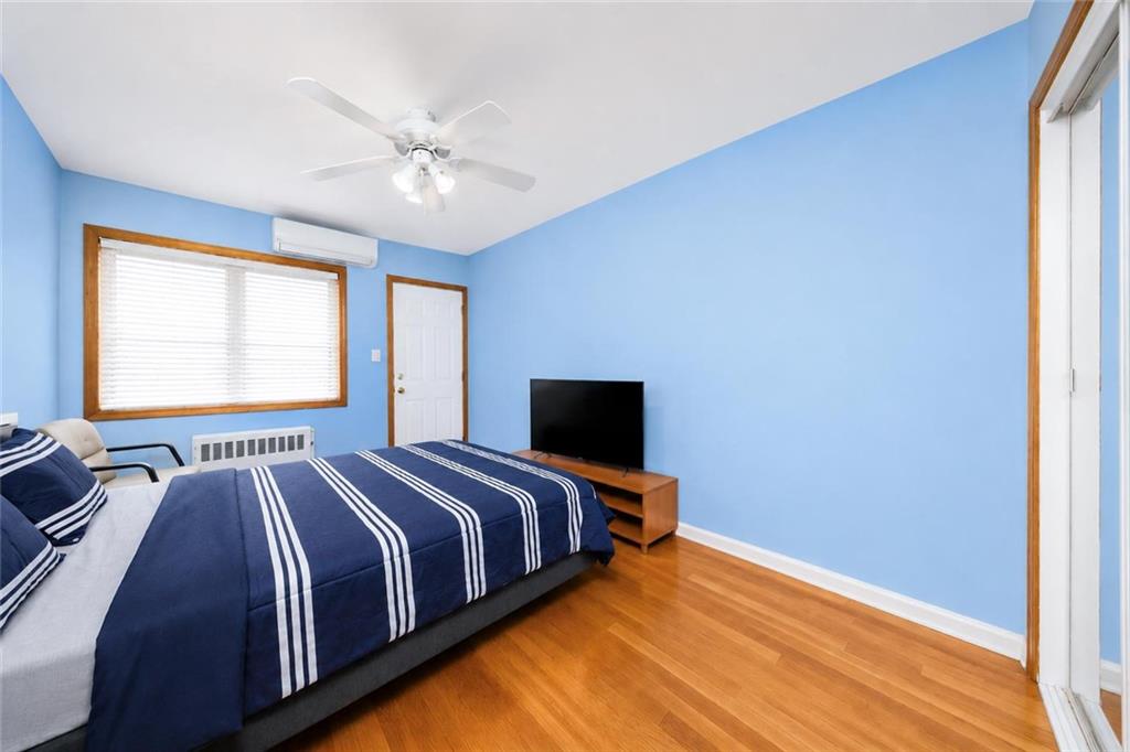 2426 Brigham Street Sheepshead Bay Brooklyn NY 11235