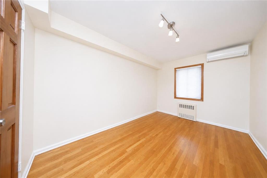 2426 Brigham Street Sheepshead Bay Brooklyn NY 11235