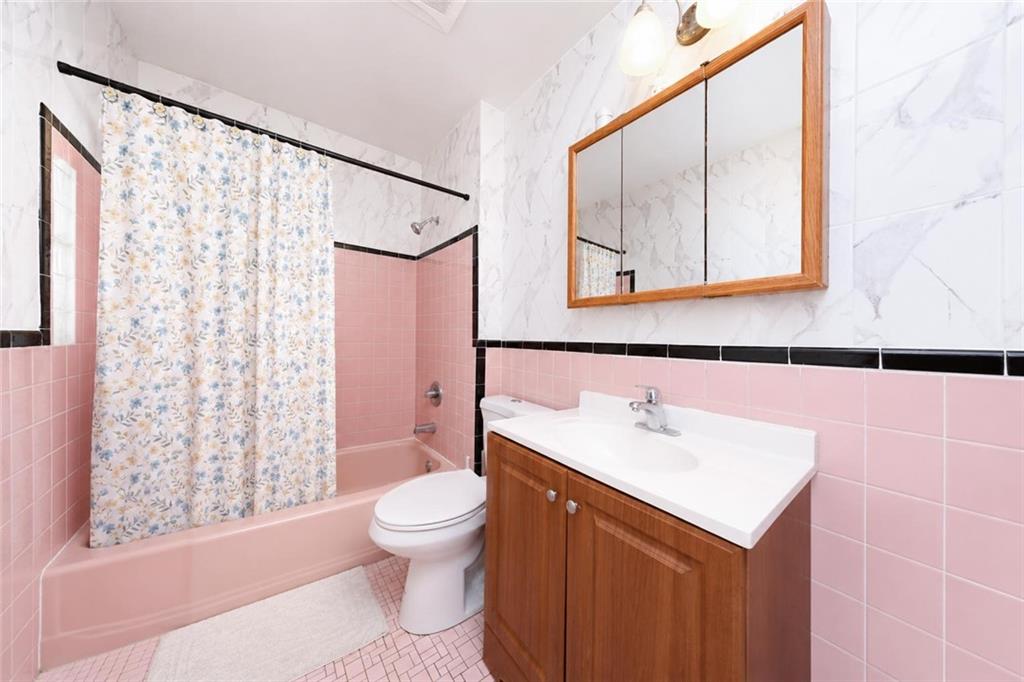 2426 Brigham Street Sheepshead Bay Brooklyn NY 11235