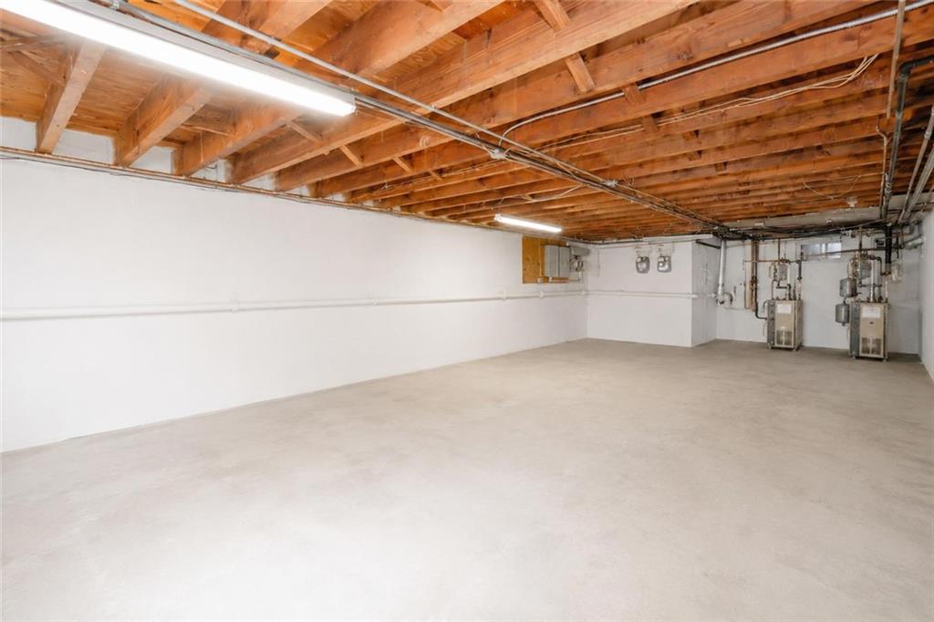 2426 Brigham Street Sheepshead Bay Brooklyn NY 11235