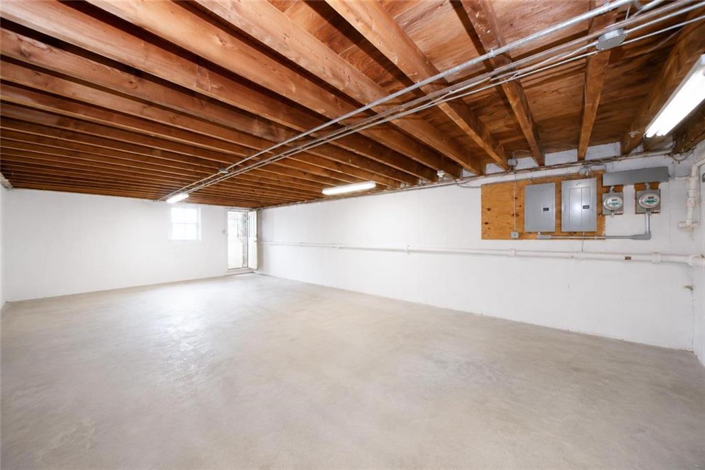 2426 Brigham Street Sheepshead Bay Brooklyn NY 11235