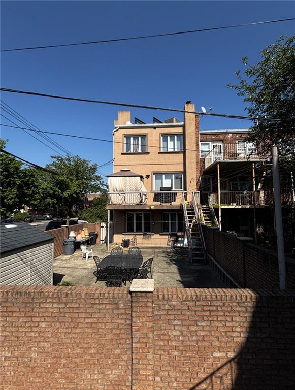 50 Village Road Gravesend Brooklyn NY 11223