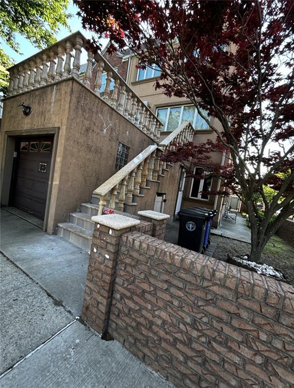 50 Village Road Gravesend Brooklyn NY 11223