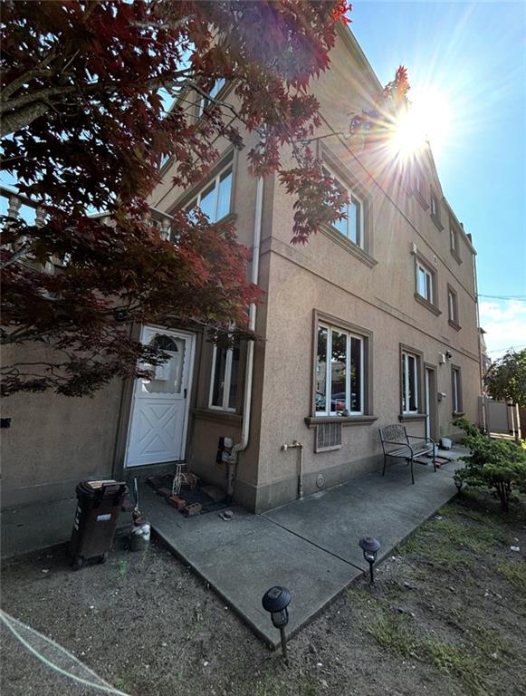 50 Village Road Gravesend Brooklyn NY 11223